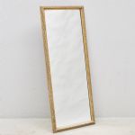 1733 4130 MIRROR